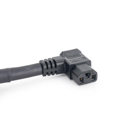 Battery Adaptor for APEX Range Extender